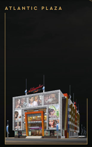 atharva-vile-parle-east